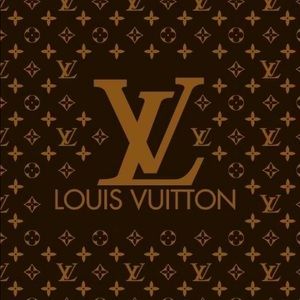 ISO... not for sale... looking for recommendations